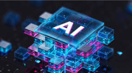 artificial intelligence course image